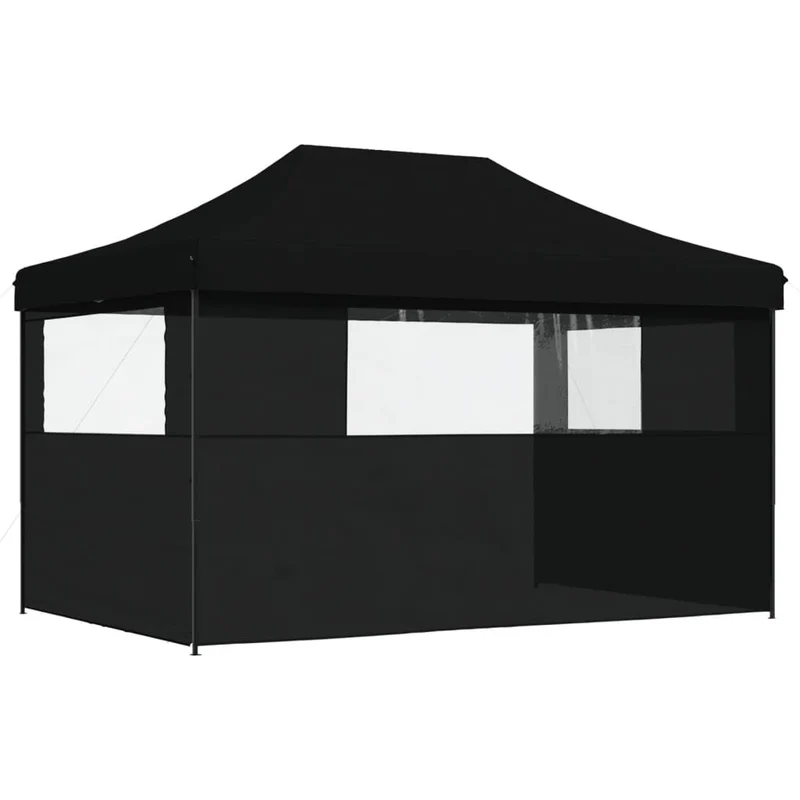 Partytent 440 X 292 X 315 Cm Met E Frame