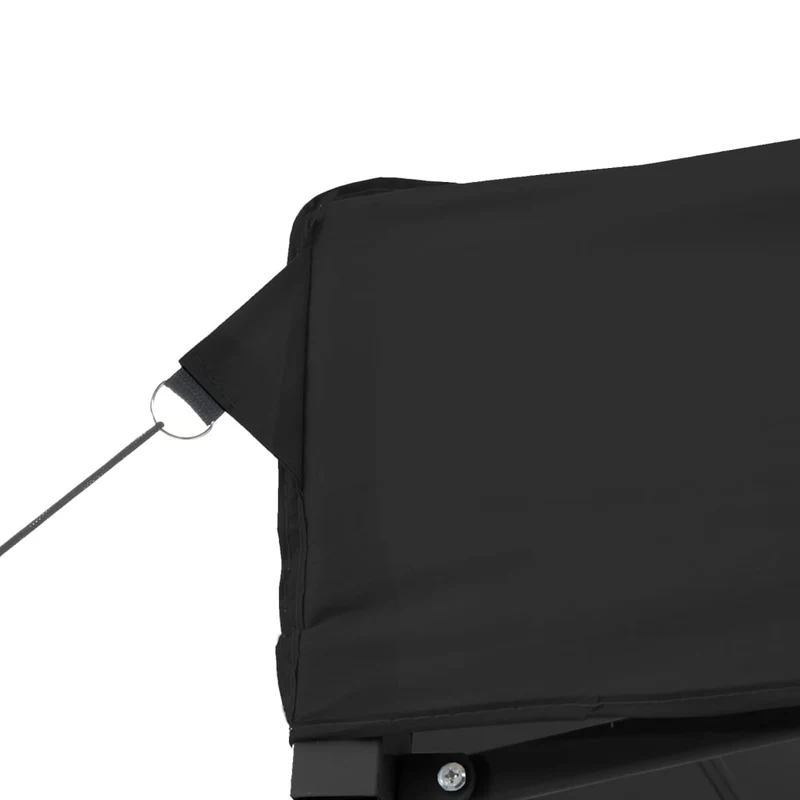 Partytent 440 X 292 X 315 Cm Met E Frame