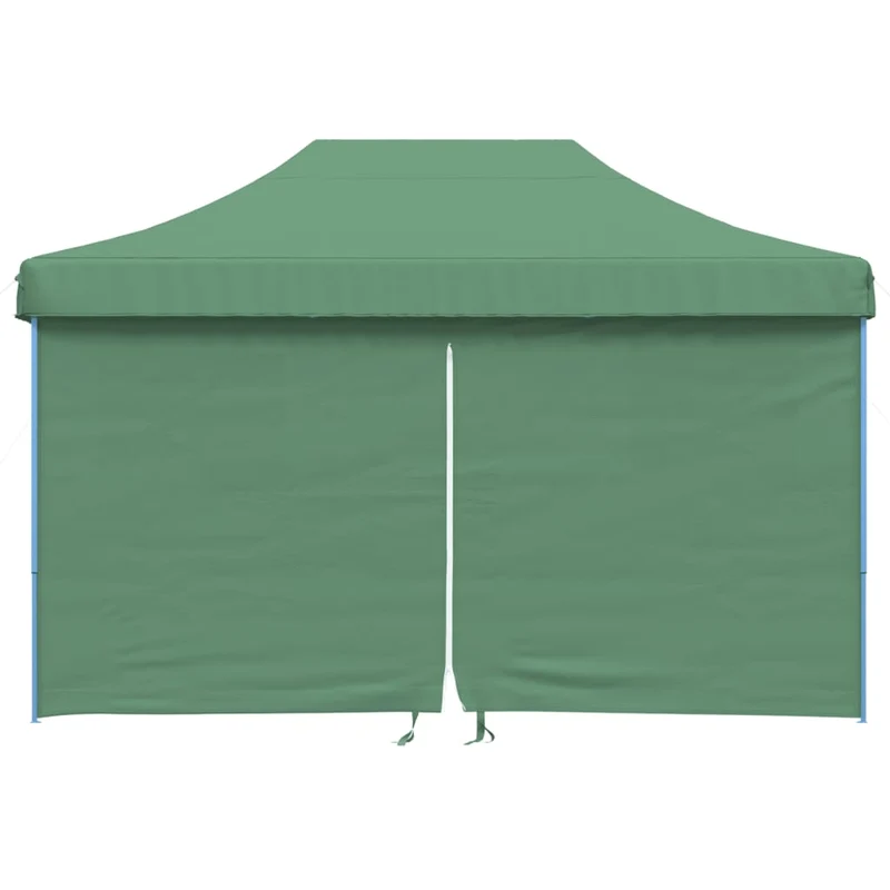 Partytent Inklapbaar Pop-Up