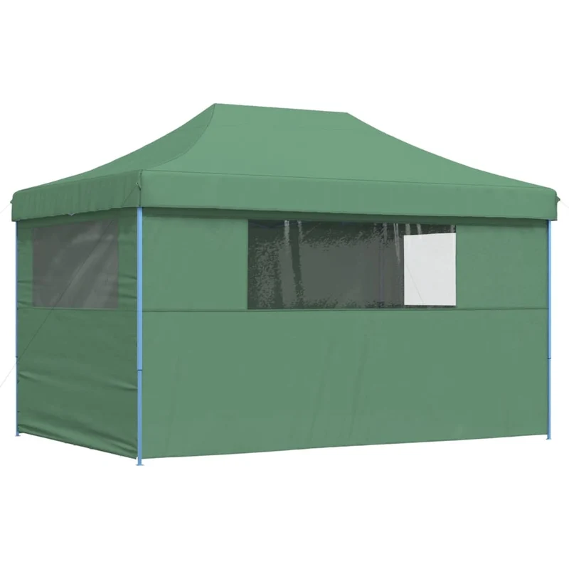 Partytent Inklapbaar Pop-Up