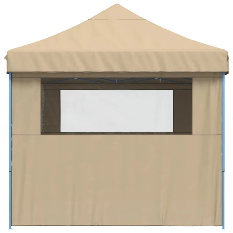 Partytent Inklapbaar Pop-Up