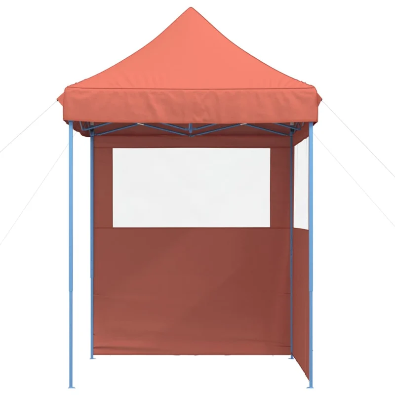 Partytent Oxford Stof
