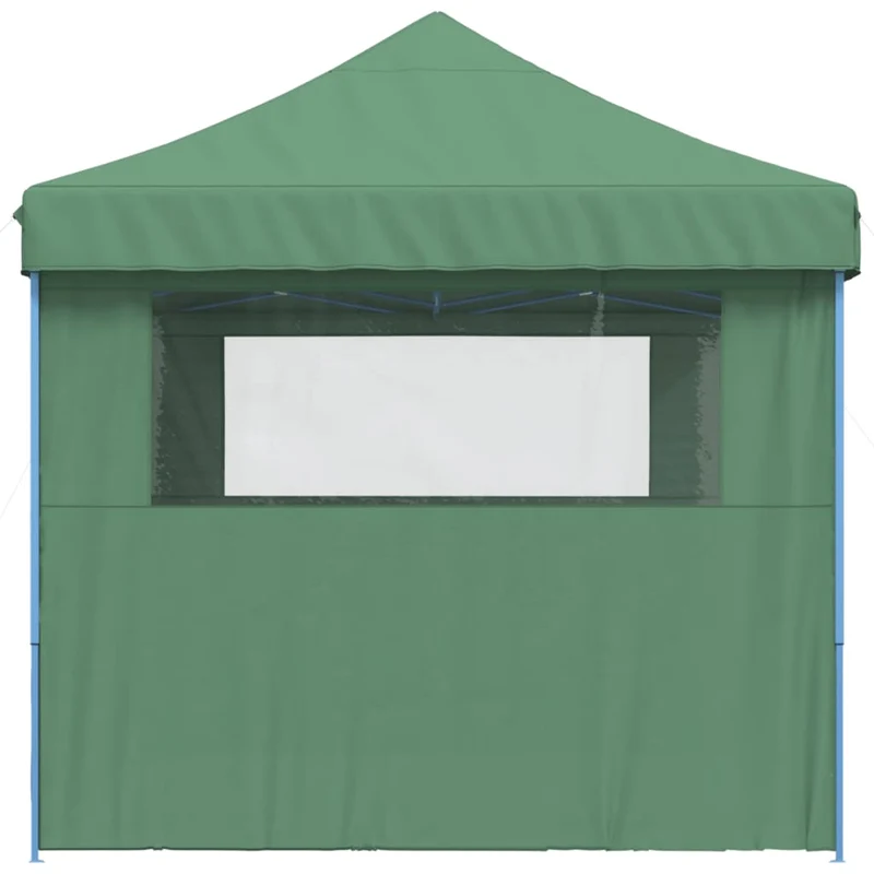 Partytent Inklapbaar Pop-Up