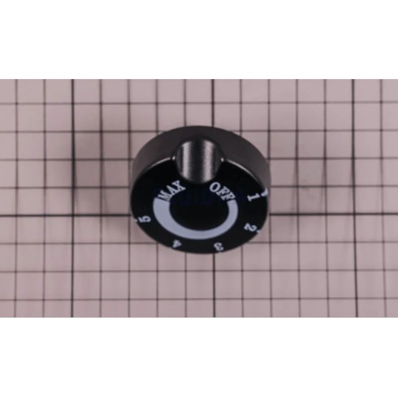 Doseador de Cloro ou Bromo - Dossi-3 in-line e offf-line ASTRALPOOL - Recambios