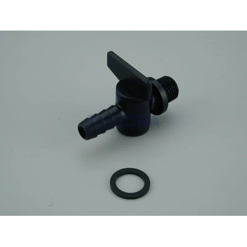 Doseador de Cloro ou Bromo - Dossi-3 in-line e offf-line ASTRALPOOL - Recambios