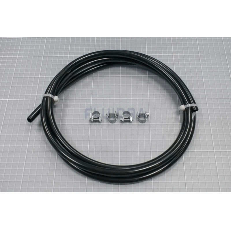 Doseador de Cloro ou Bromo - Dossi-3 in-line e offf-line ASTRALPOOL - Recambios
