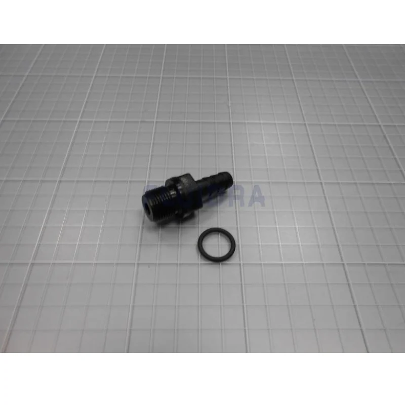 Doseador de Cloro ou Bromo - Dossi-3 in-line e offf-line ASTRALPOOL - Recambios