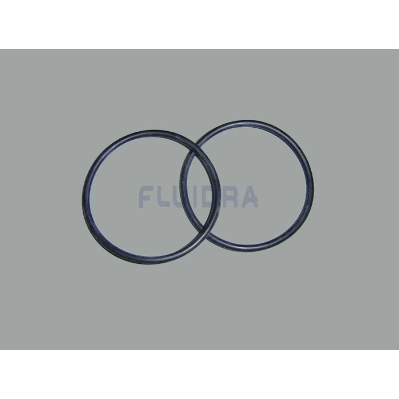 Doseador de Cloro ou Bromo - Dossi-3 in-line e offf-line ASTRALPOOL - Recambios