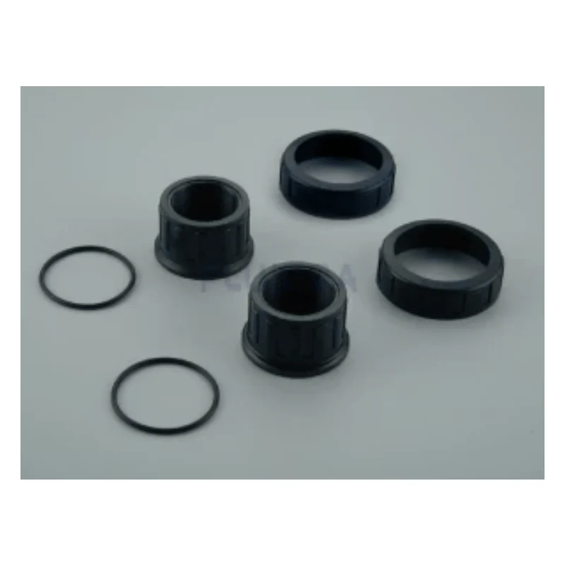 Doseador de Cloro ou Bromo - Dossi-3 in-line e offf-line ASTRALPOOL - Recambios