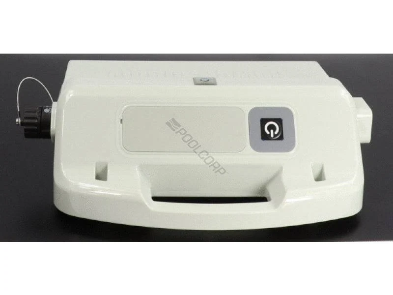 ASPIRADOR EDGE 50 MAYTRONICS - recambios