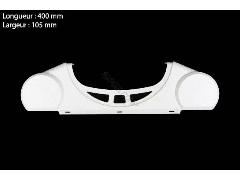ASPIRADOR EDGE 50 MAYTRONICS - recambios