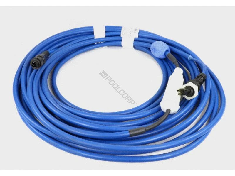 Aspirador ZENIT 30 MAYTRONICS - recambios