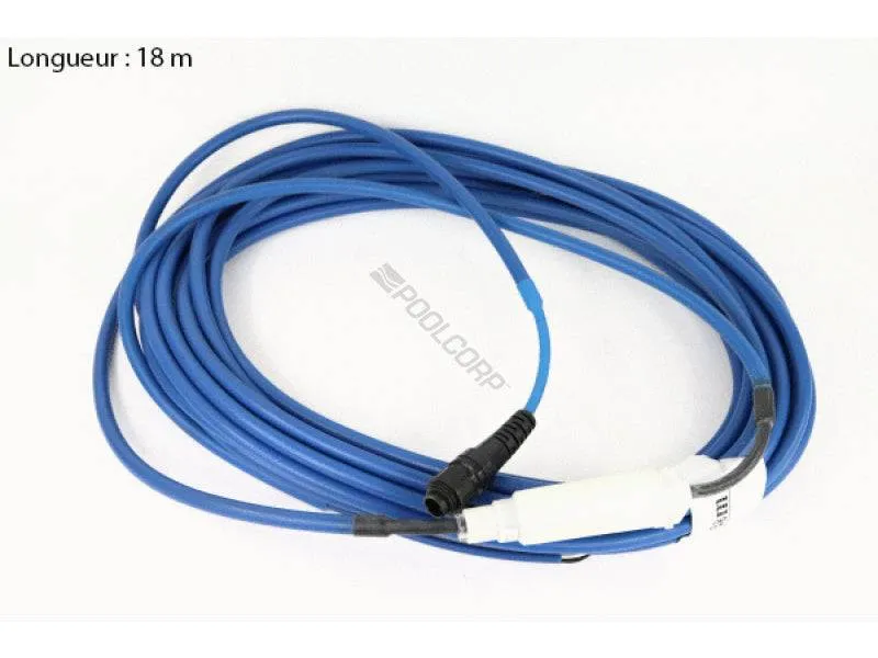 Aspirador ZENIT 30 MAYTRONICS - recambios