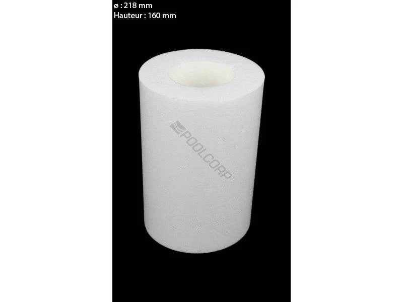 Aspirador ZENIT 30 MAYTRONICS - recambios