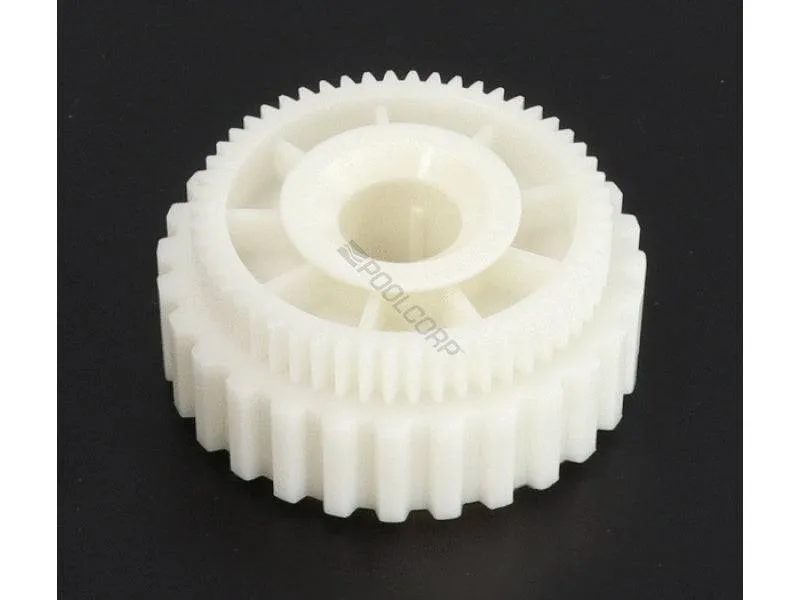 Aspirador ZENIT 30 MAYTRONICS - recambios