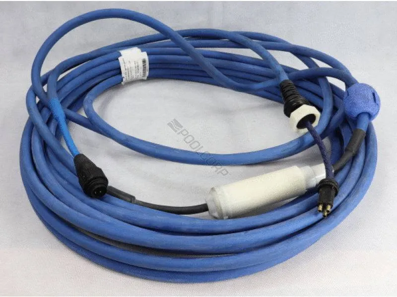 Aspirador ZENIT 30 MAYTRONICS - recambios