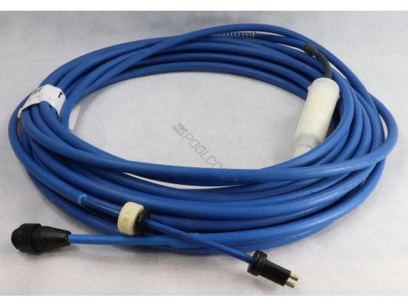 Aspirador ZENIT 30 MAYTRONICS - recambios