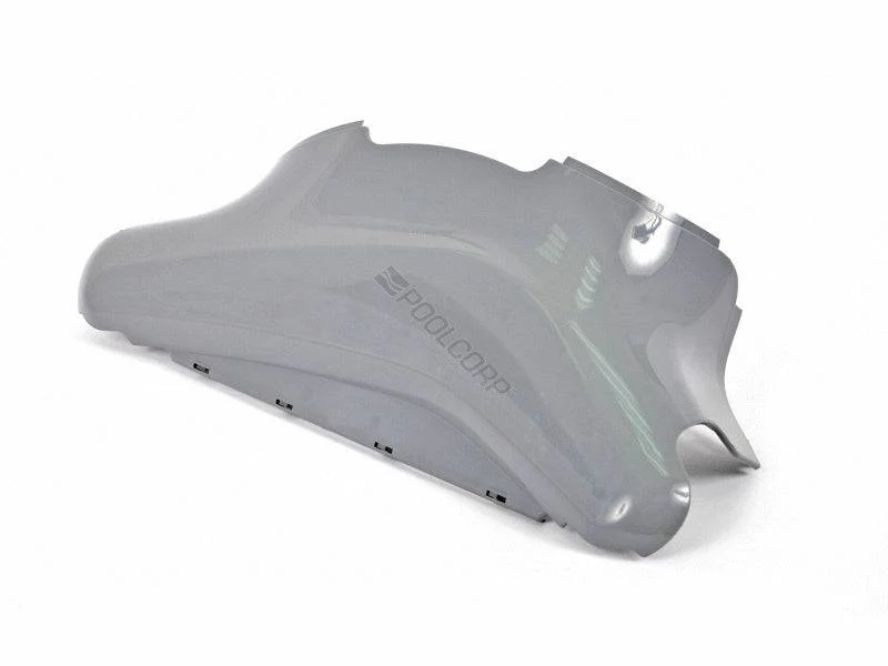 ASPIRADOR ZENIT 20 MAYTRONICS - recambios