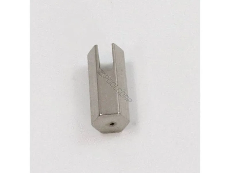 ASPIRADOR ZENIT 20 MAYTRONICS - recambios