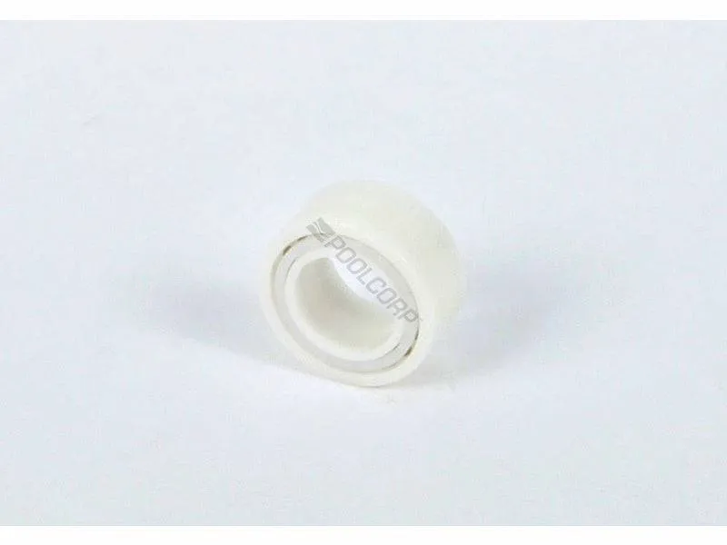 ASPIRADOR ZENIT 20 MAYTRONICS - recambios