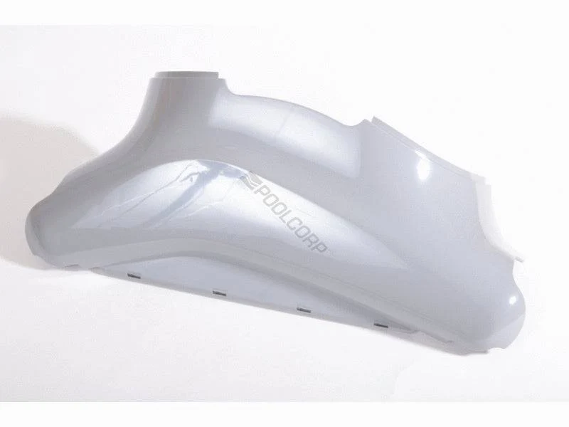 ASPIRADOR ZENIT 10 MAYTRONICS- recambios
