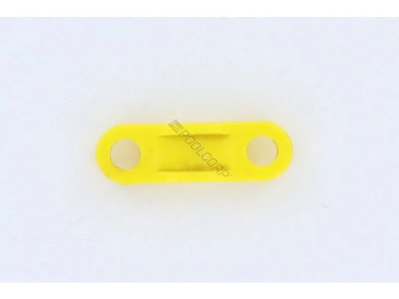 ASPIRADOR ZENIT 10 MAYTRONICS- recambios