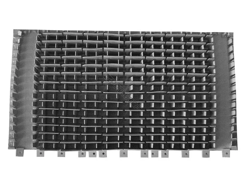 ASPIRADOR ZENIT 10 MAYTRONICS- recambios