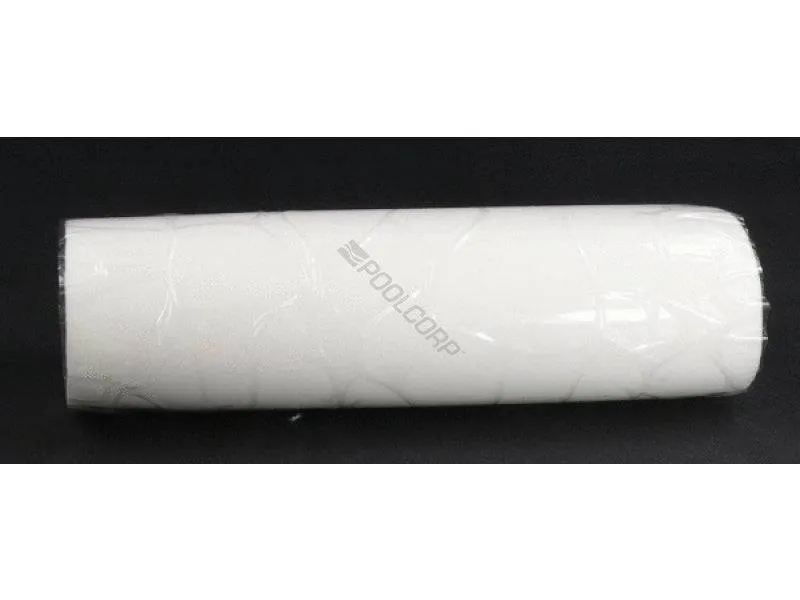 ASPIRADOR ZENIT 10 MAYTRONICS- recambios