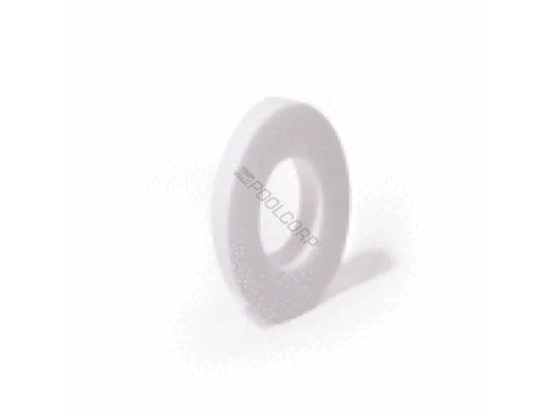ASPIRADOR ZENIT 10 MAYTRONICS- recambios
