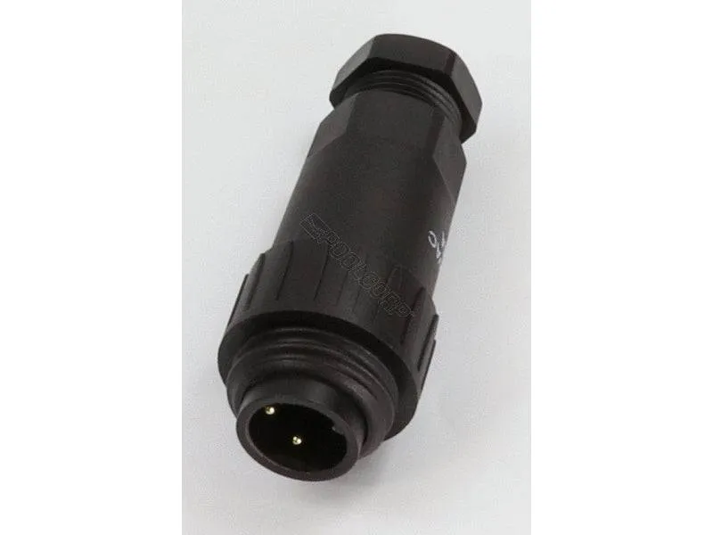 ASPIRADOR ZENIT 10 MAYTRONICS- recambios