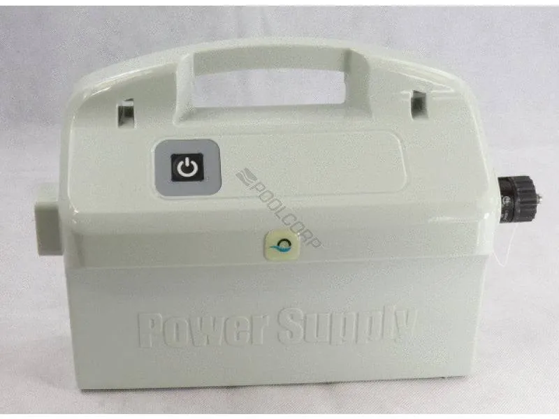 ASPIRADOR ZENIT 10 MAYTRONICS- recambios