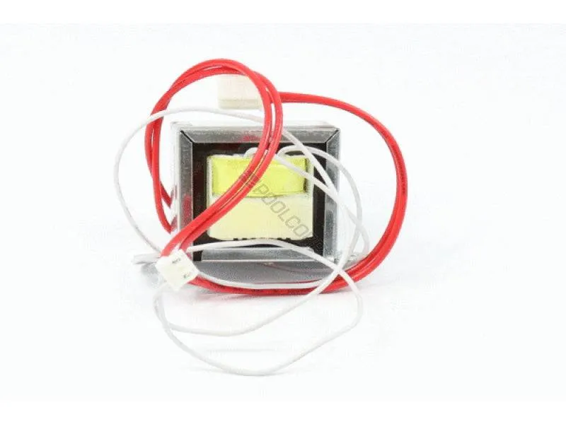 BOMBA DE CALOR GARDEN PAC FULL INVERTER (ANTERIOR A 2018) - recambios