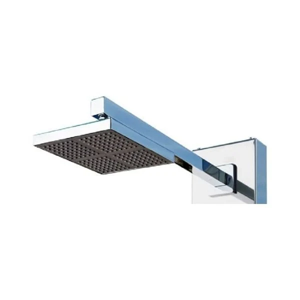 Astralpool Douche Niagara Inox 304