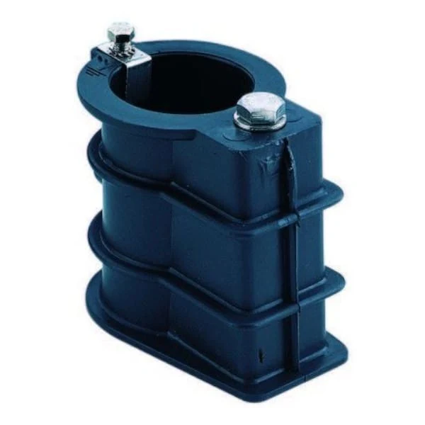 Astralpool Ancre plastique pour tube Ø43