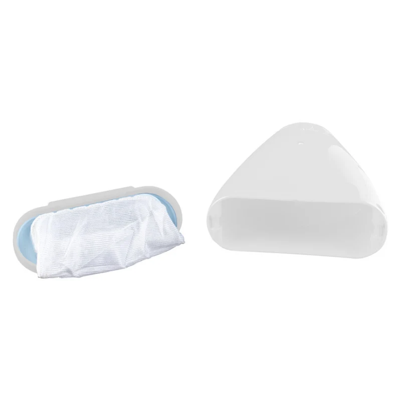 Filet de remplacement pour le sable et le limon de l'Aqua Broom