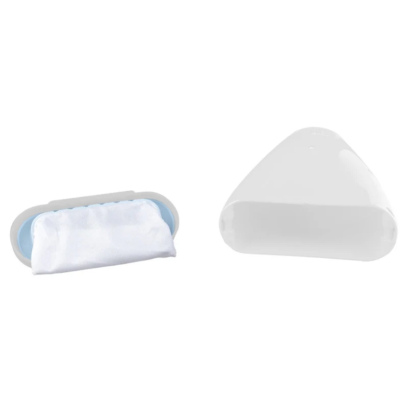 Filet de remplacement pour le sable et le limon de Pool Blaster