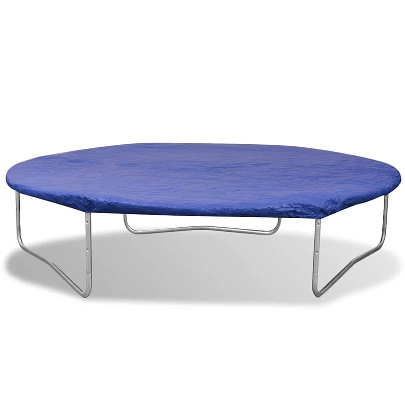 5-Delige Trampolineset 3,05 M