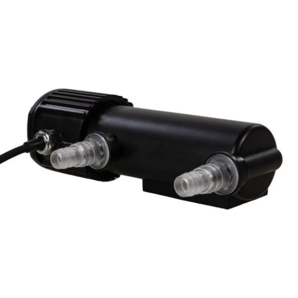 AquaForte GUV-207 UV-C