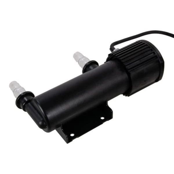 AquaForte GUV-207 UV-C