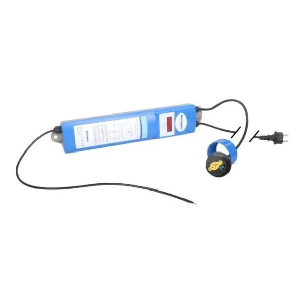 Ballast BlueLagoon UV-C Ozone 75 watt (nv)