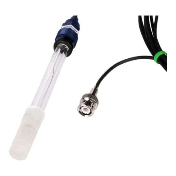 Electrode de remplacement