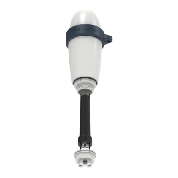 Blue Connect sensor AU