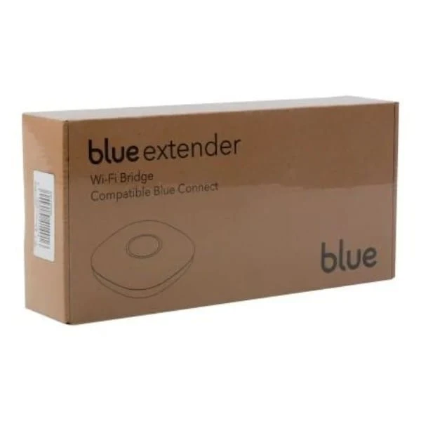 Blue Connect Extender