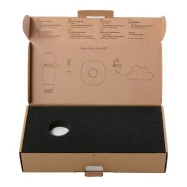 Blue Connect Extender