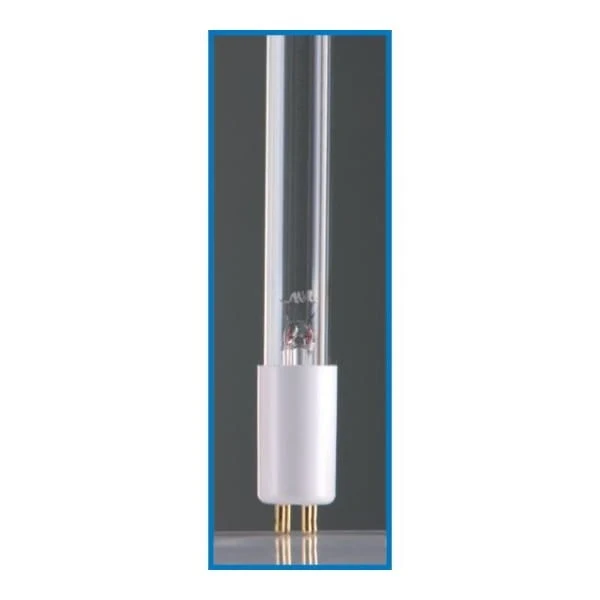 Lampe de rechange 75 watt T5