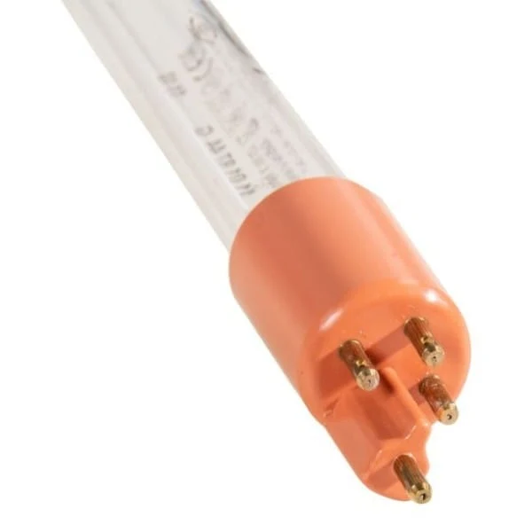 Lampe de rechange UV-C Tech 16 watt
