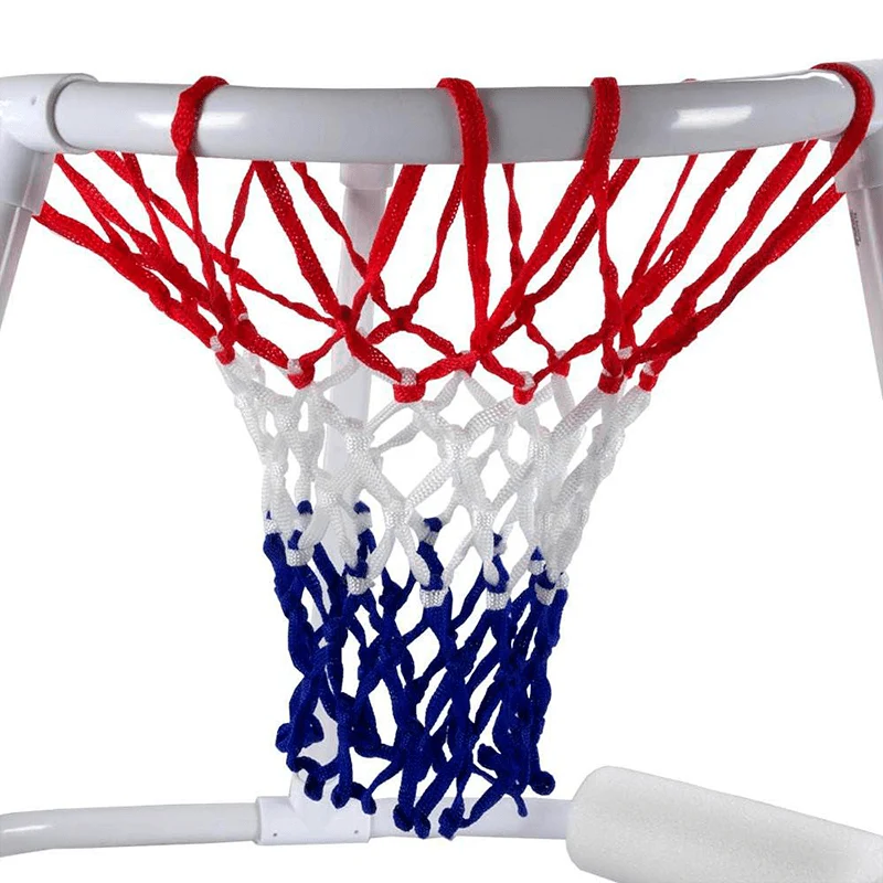 Jeu de basketball flottant Superhoops
