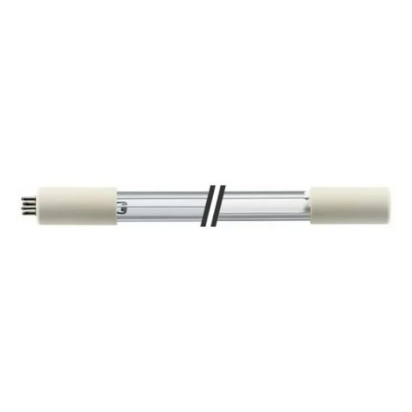 Lampe UV-C trempette/Pro3S 40 watt Amalgame