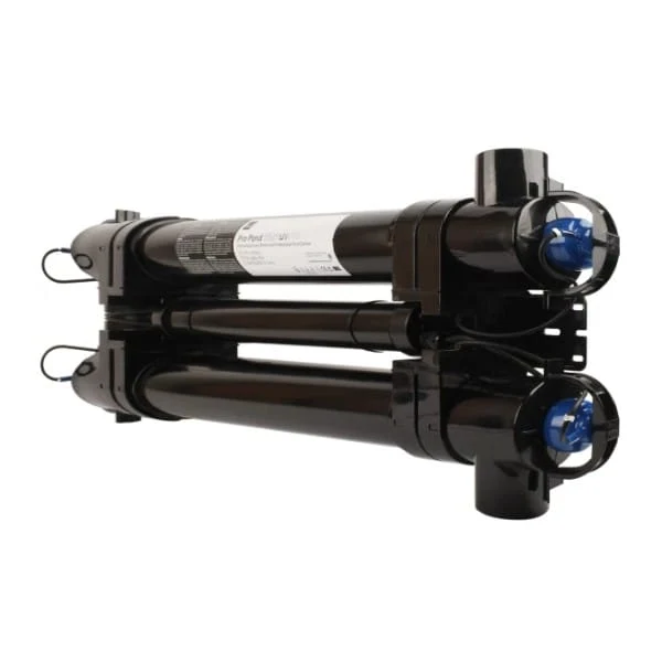 TMC Pro Pond Titan UV 110 watt