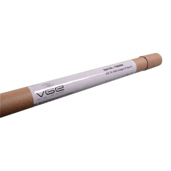AquaForte Prime Buster UV-C 140 watt